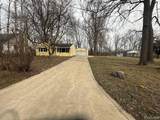 550 Royal Drive - Photo 4