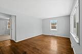 550 Royal Drive - Photo 5