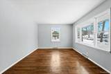 550 Royal Drive - Photo 7