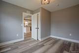 22503 Clairwood Street - Photo 17