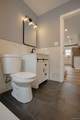 22503 Clairwood Street - Photo 19