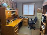 961 Maple Street - Photo 10
