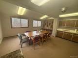 961 Maple Street - Photo 11