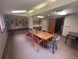 961 Maple Street - Photo 12