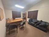 961 Maple Street - Photo 16