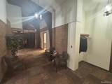 961 Maple Street - Photo 17
