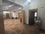 961 Maple Street - Photo 20