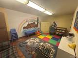 961 Maple Street - Photo 21