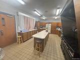 961 Maple Street - Photo 22