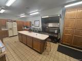 961 Maple Street - Photo 23