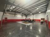 961 Maple Street - Photo 24