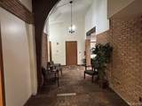 961 Maple Street - Photo 27