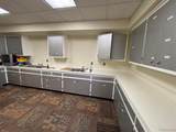 961 Maple Street - Photo 29