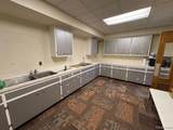 961 Maple Street - Photo 30