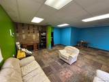 961 Maple Street - Photo 32
