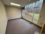 961 Maple Street - Photo 33