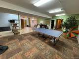961 Maple Street - Photo 34