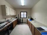 961 Maple Street - Photo 36