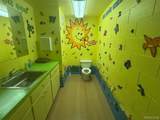 961 Maple Street - Photo 37