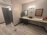961 Maple Street - Photo 38