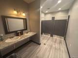 961 Maple Street - Photo 39