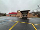961 Maple Street - Photo 40