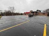 961 Maple Street - Photo 41