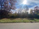 9035 Huron Bluffs Drive - Photo 1