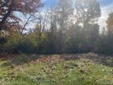 9035 Huron Bluffs Drive - Photo 2