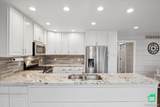 8309 Custer Road - Photo 10