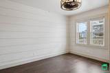 8309 Custer Road - Photo 11