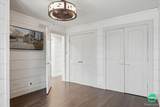 8309 Custer Road - Photo 12