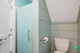 8309 Custer Road - Photo 14