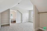 8309 Custer Road - Photo 15