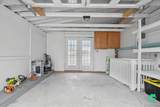 8309 Custer Road - Photo 20