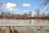 8309 Custer Road - Photo 22
