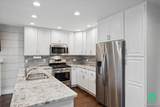 8309 Custer Road - Photo 3