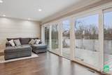 8309 Custer Road - Photo 4