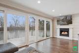 8309 Custer Road - Photo 5