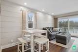 8309 Custer Road - Photo 6