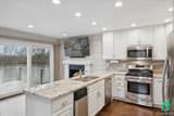 8309 Custer Road - Photo 7