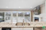 8309 Custer Road - Photo 9