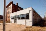 3711 2nd Avenue - Photo 1