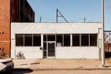 3711 2nd Avenue - Photo 2