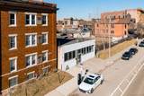 3711 2nd Avenue - Photo 3