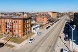 3711 2nd Avenue - Photo 4