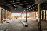 3711 2nd Avenue - Photo 5