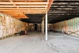 3711 2nd Avenue - Photo 6
