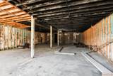 3711 2nd Avenue - Photo 7