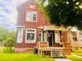 3964 Sheridan Street - Photo 1